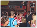 IMG_9585.JPG