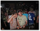 IMG_9598.JPG
