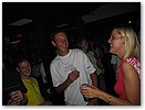 IMG_9601.JPG