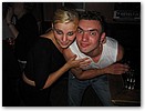 IMG_9603.JPG