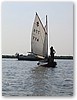 IMG_9548.JPG