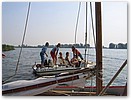 IMG_9552.JPG