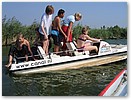 IMG_9554.JPG