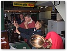 IMG_9762.JPG