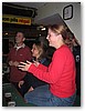IMG_9764.JPG