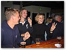 IMG_9771.JPG
