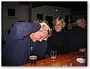 IMG_9772.JPG