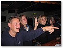 IMG_9776.JPG
