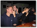 IMG_9777.JPG