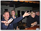IMG_9778.JPG