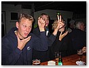 IMG_9784.JPG