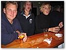 IMG_9785.JPG