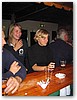 IMG_9789.JPG