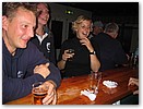IMG_9792.JPG