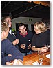 IMG_9794.JPG