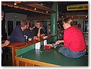IMG_9799.JPG