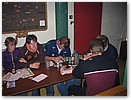 IMG_9800.JPG