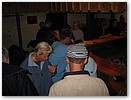 IMG_9801.JPG