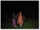 IMG_9808.JPG