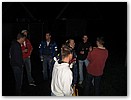 IMG_9811.JPG