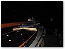 IMG_9813.JPG