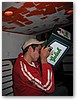 IMG_9814.JPG