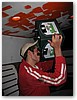 IMG_9815.JPG