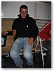 IMG_9816.JPG