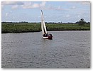 IMG_9822.JPG