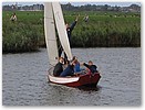 IMG_9822b.JPG