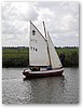 IMG_9823.JPG