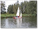 IMG_9824.JPG