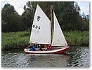IMG_9825.JPG
