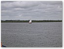 IMG_9826.JPG