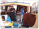 IMG_9524.JPG