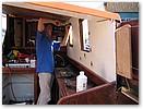 IMG_9525.JPG