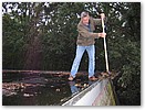 IMG_0023.JPG
