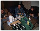 IMG_0025.JPG