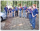 IMG_0030.JPG
