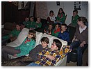 IMG_0034.JPG