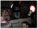 IMG_0036.JPG