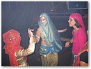 IMG_0253.JPG