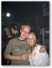 IMG_0257.JPG