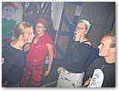 IMG_0261.JPG