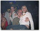 IMG_0269.JPG