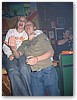 IMG_0284.JPG