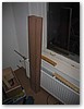IMG_0015.JPG