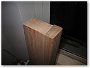 IMG_0016.JPG