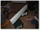 IMG_0017.JPG