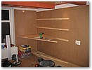 IMG_9836.JPG